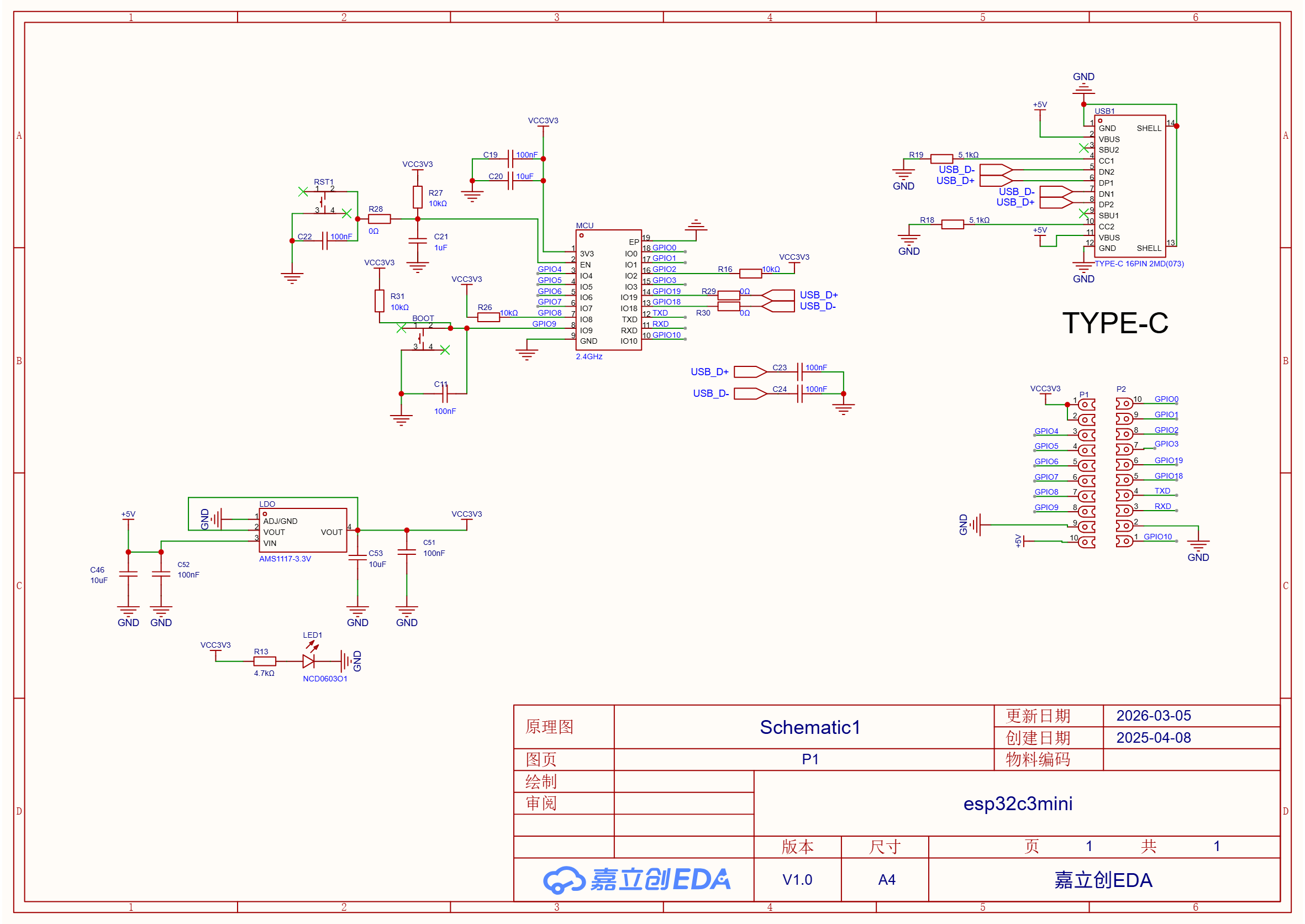 SCH_Schematic1_1-P1_2026-03-26